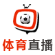 天后进化手册 - 第102集完结_卡司阵容_德厚移动电影-评影网